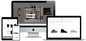 E-Commerce Website 20 Products