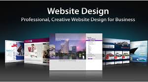 Information Website