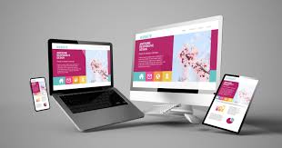 Information Website